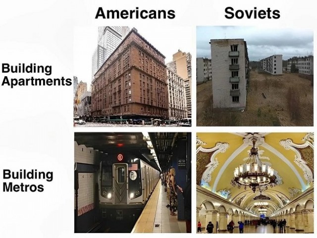 Сегодня четверг