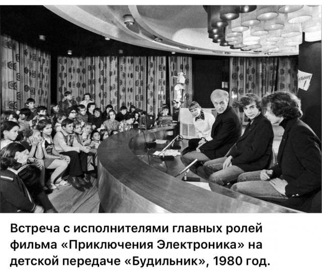 Интересные снимки известных людей  07.04.25