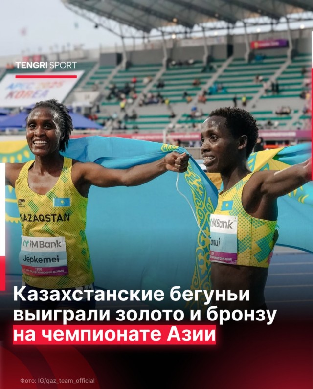 20112406.jpg