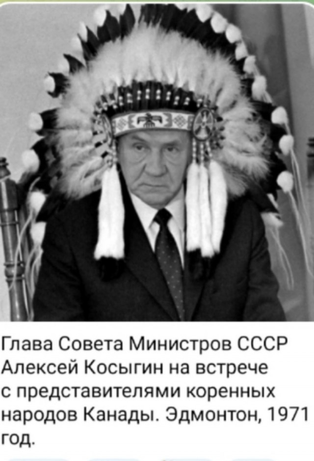 Так себе картинки 05.08.25