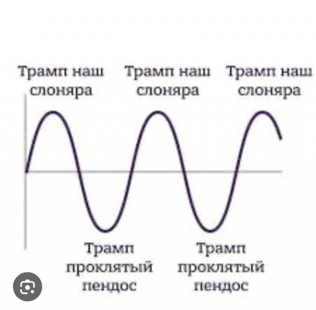 Песня была явно написана впереди своего времени