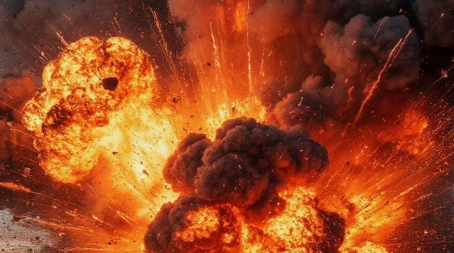 Депутатом растёт