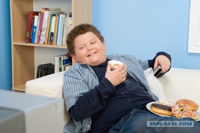 1 сентября начался новый учебный год на Кубе. Пионеры каждое утро скандируют: "Мы будем как Че!"