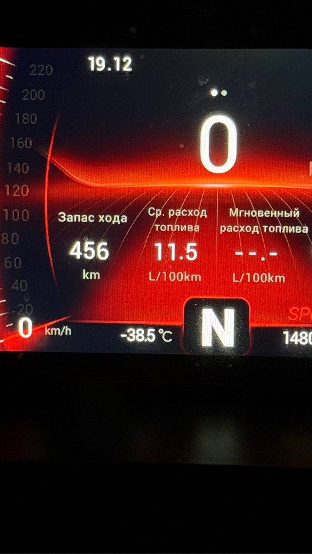 Китайские Chery Tiggo превращаются в «гробы на колёсах»