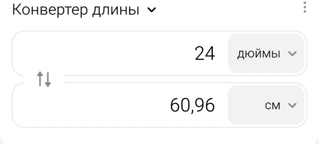Стальные сковородки. Учимся готовить.
