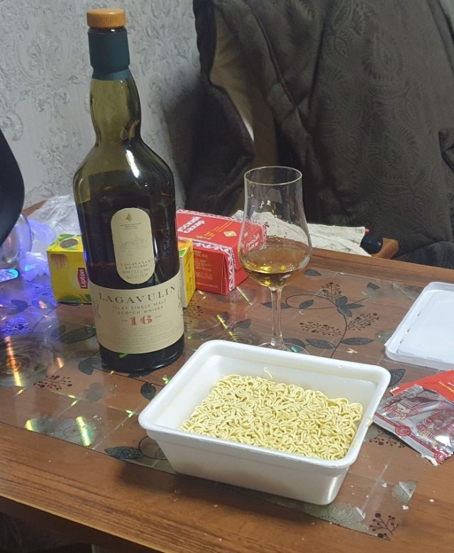 Картинки на пятницу 20.02.26