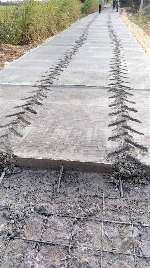 Картинок пост на 04.03.26