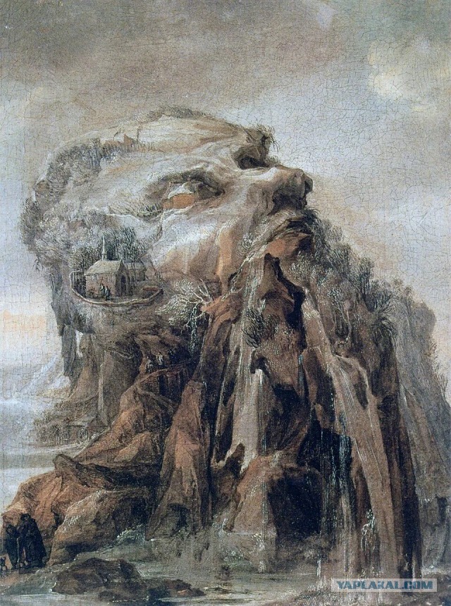 АРТ-Воскресенье.