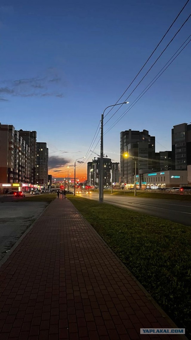 Фотоаппарат подростку