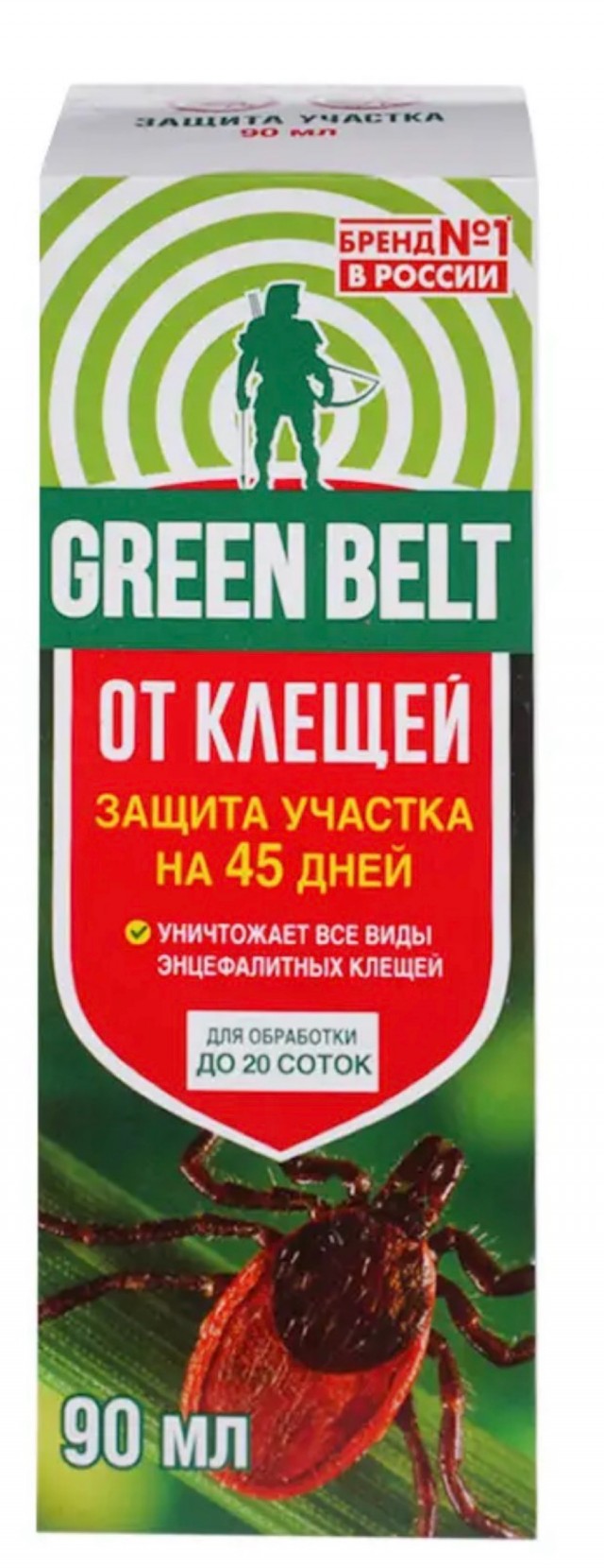 Проекторечник