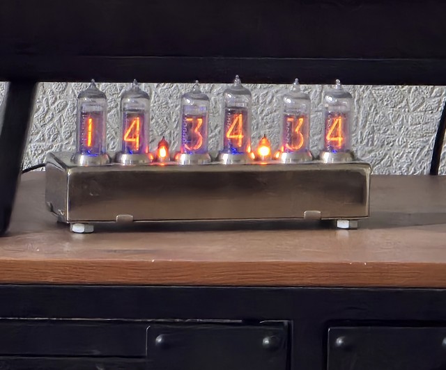 Веселое настроение в картинках (30.04.2026)