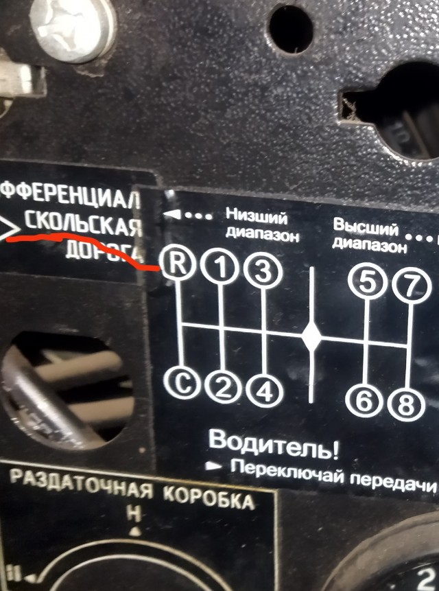 Жертвы ЕГЭ снова отличились. Найдите косяк егэшника