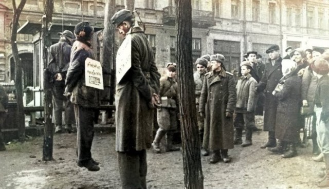 Глава МИД Литвы призвал НАТО напасть на Калининград