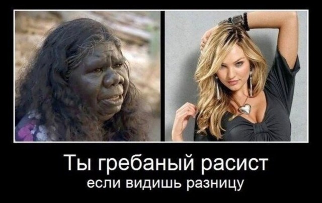 Сегодня у Елены Прекрасной день рождения