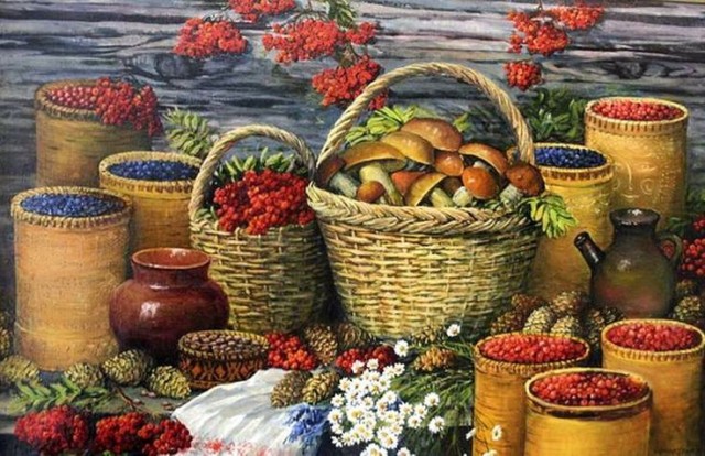 АРТ-Воскресенье