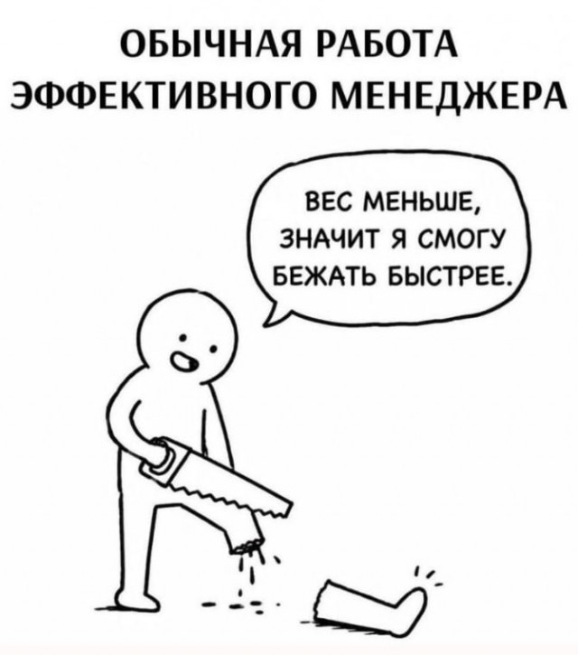 Как умирал Курганский завод колёсных тягачей