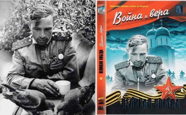 Вот как нужно рисовать на заборах