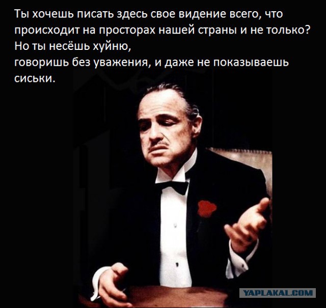 Давайте знакомиться