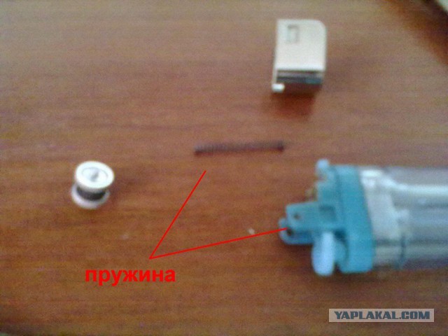 Топ 10 игрушек Советских пацанов