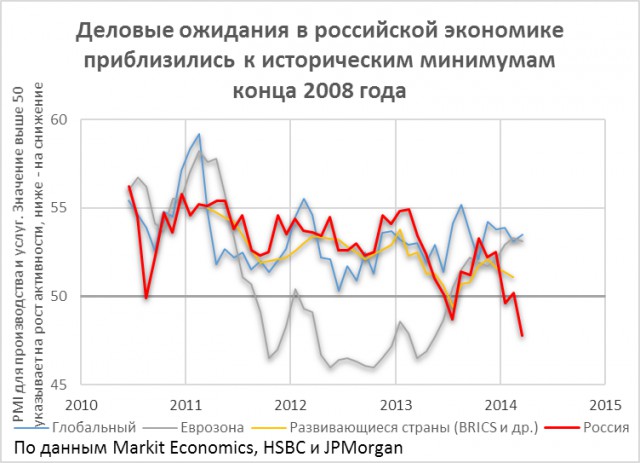 Лукашенко: Еще не родился тот урод на Земле