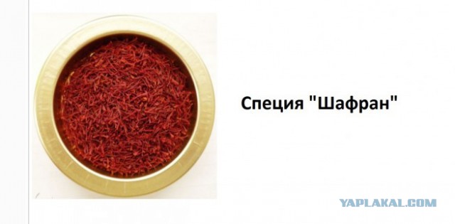 Рецепт закуски на каждый день !