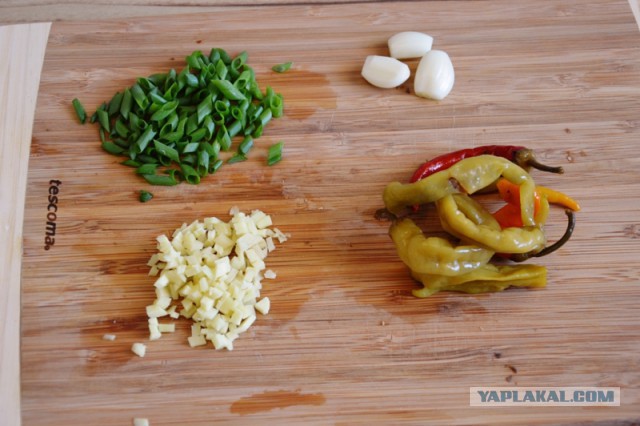Бухая корова
