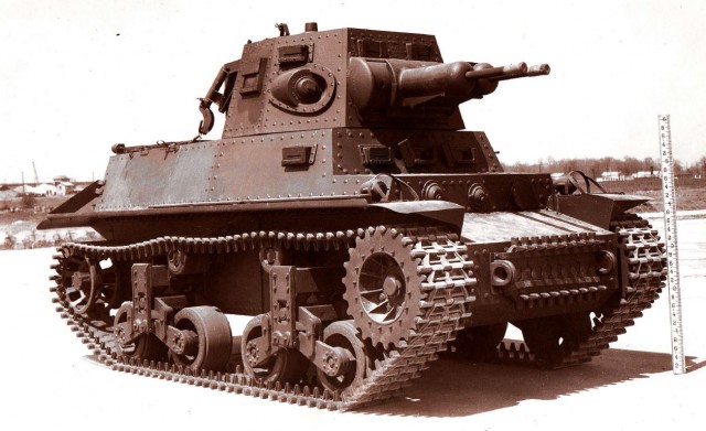Wargaming 12, WoT сотоварищи