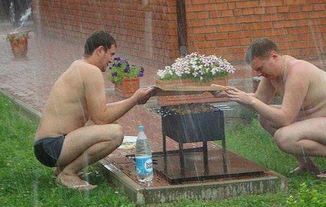 Весёлые картинки