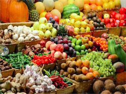 Россия не признаёт сертификаты качества ЕС.