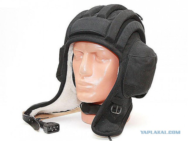 Мангал в форме Mercedes Gelandewagen