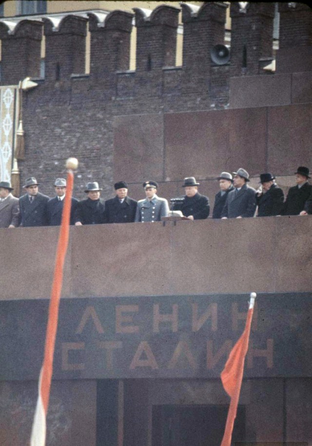 К Дню Космонавтики