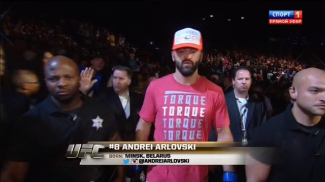 Новости бокса и MMA(бои без правил)