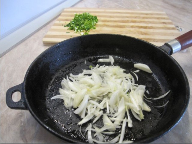 Шведский стол для Ати, Кулинары поздравляют