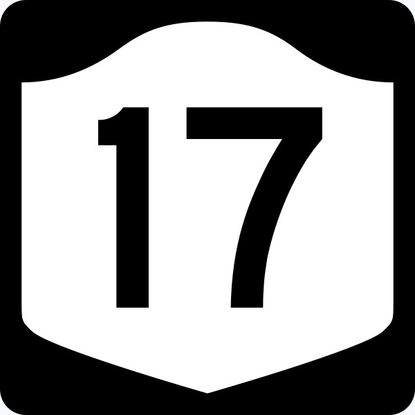 Различные жизненные ситуации и эмоции