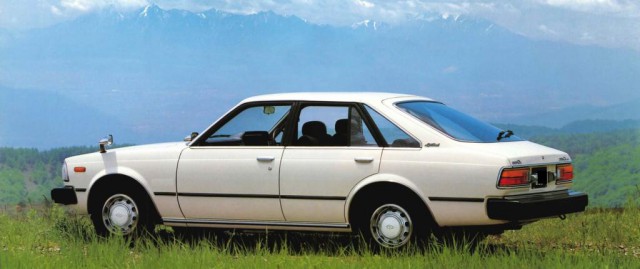 Игра на ЯПе: Угадай АВТО-9