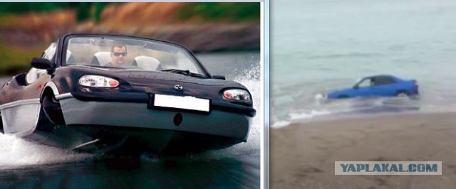 Авачинская бухта