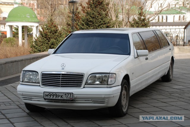 Игра на ЯПе: Угадай АВТО-9