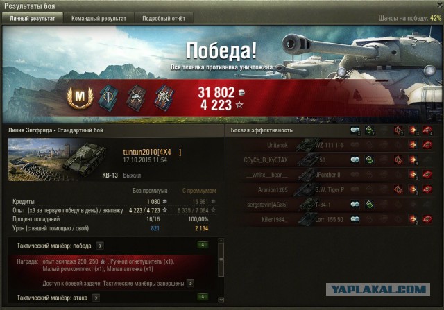 Wargaming 28