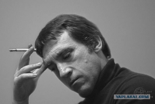 Не путайте !