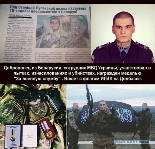 Порошенко заявил об угрозе терактов на Украине