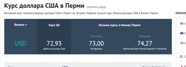 Заседание клуба 47