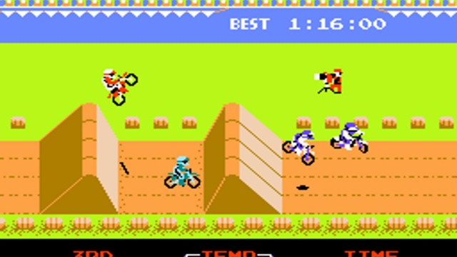 Самая популярная игрушка 90-х