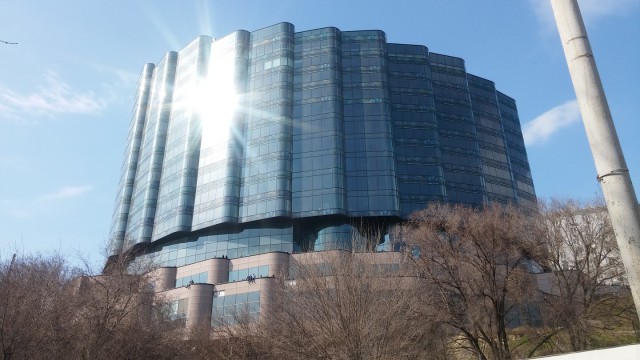 Ростов-город, Ростов-Дон