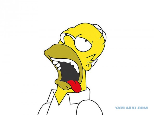 О чем она меня спрашивает?