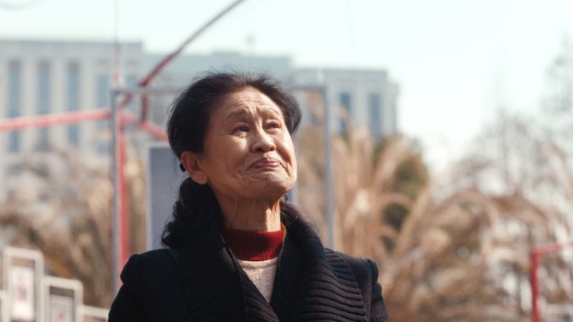 Как помочь Sheng Nu
