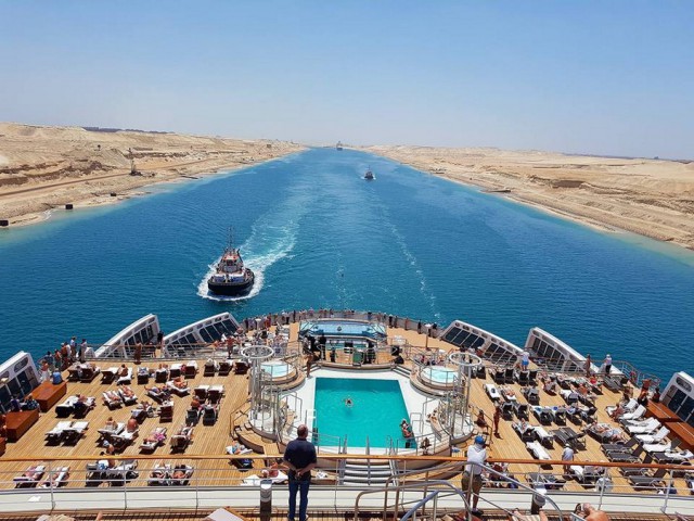 Подборка интересных и веселых картинок