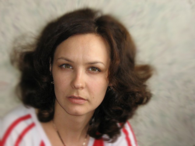 Этот ВЗГЛЯД!