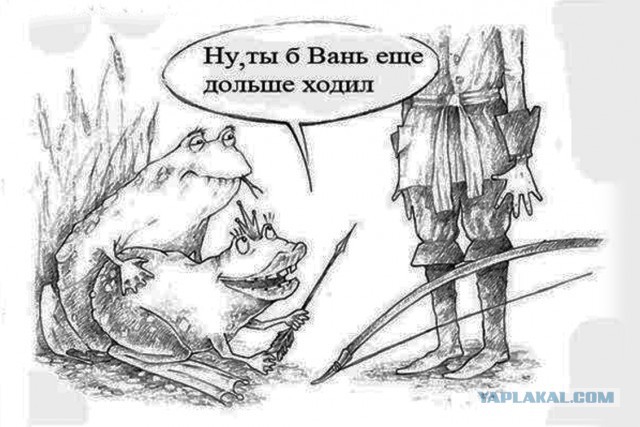 Пошлые картинки