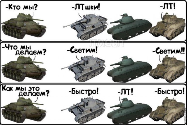 Wargaming 36