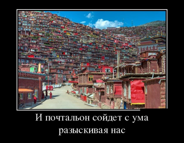 Картинки разные